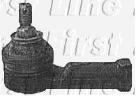 FIRST LINE ftr4414 -  Наконечник поперечной рулевой тяги